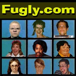 Visit Fugly!
