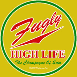 Visit Fugly!