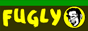 Visit Fugly!