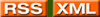 RSS XML