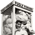 Forums