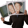 Images